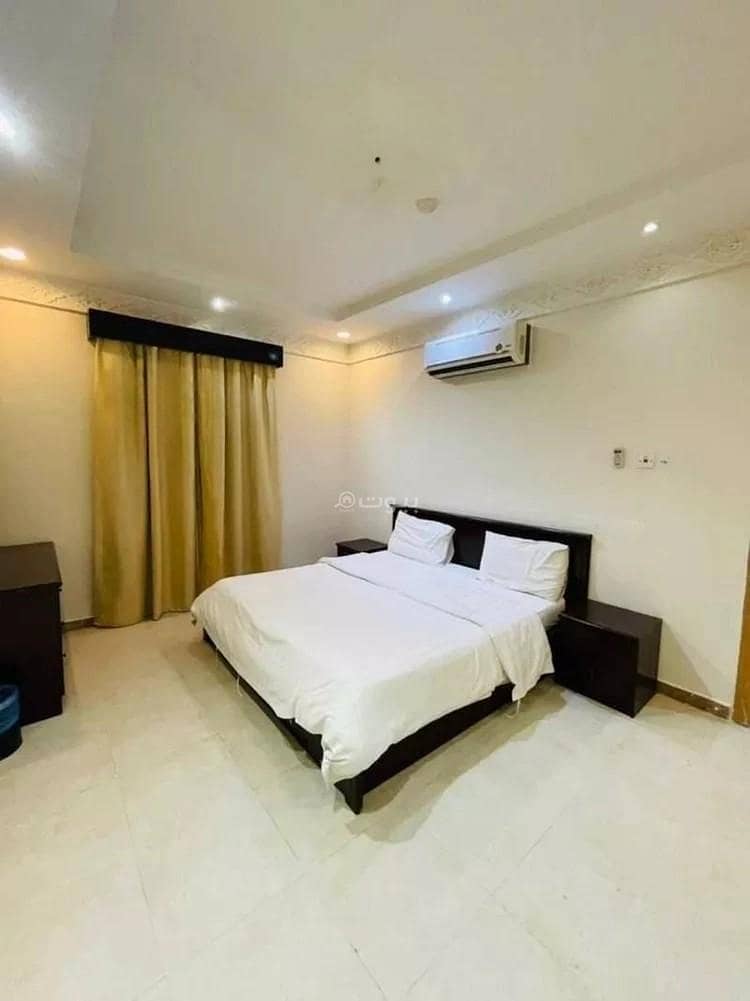 1 bedroom apartment in Al Yarmouk, Riyadh 22