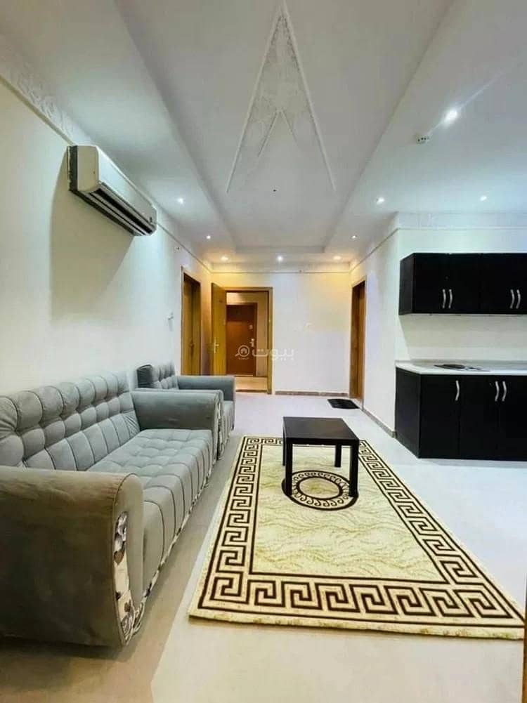 1 bedroom apartment in Al Yarmouk, Riyadh 23