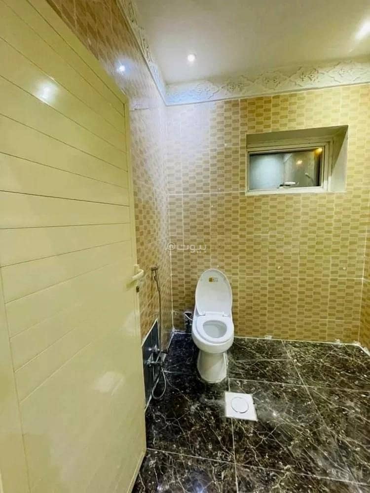 1 bedroom apartment in Al Yarmouk, Riyadh 27