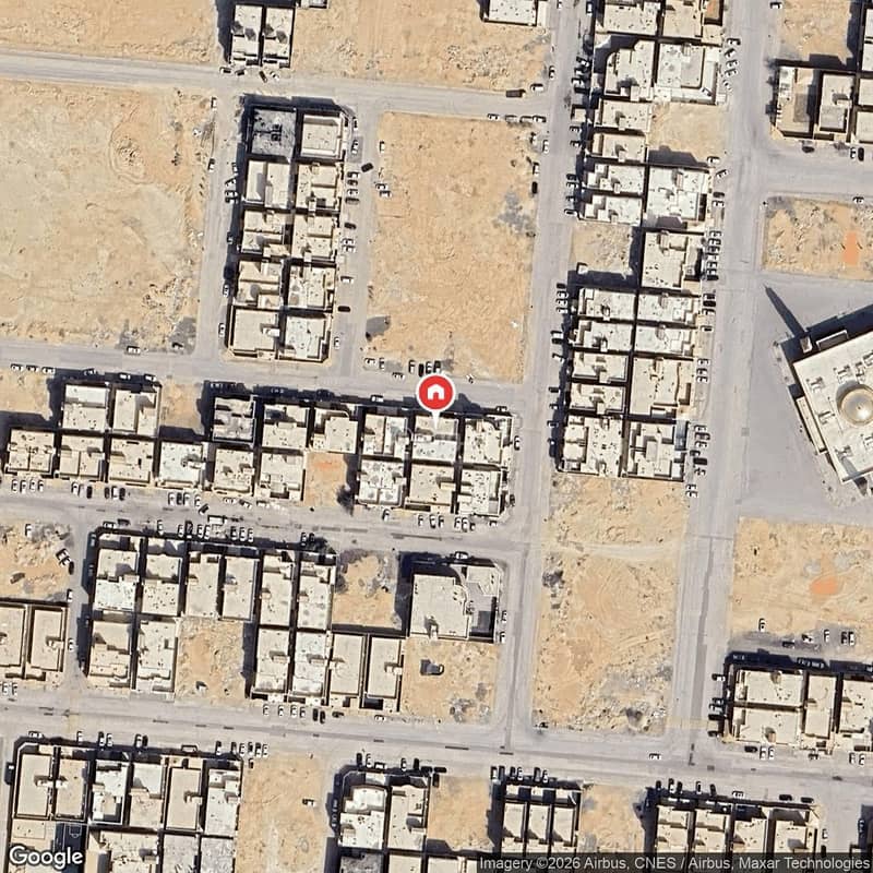 شقة 1 غرف في طويق، الرياض 11