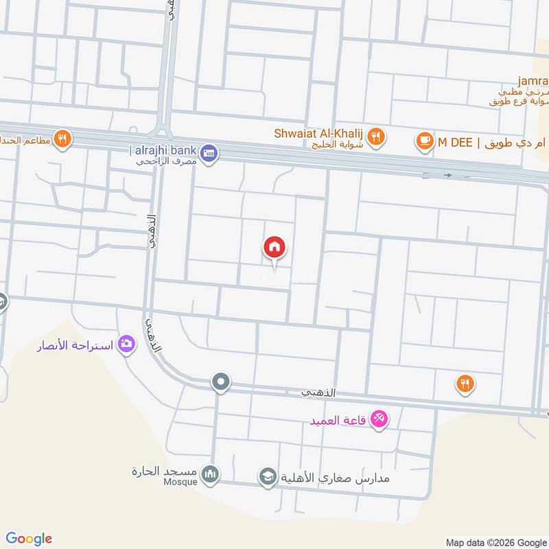 شقة 1 غرف في طويق، الرياض 12