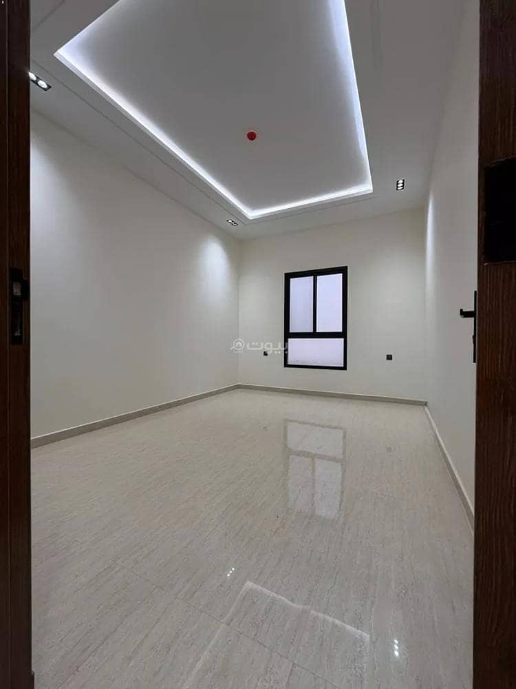 شقة 2 غرف في طويق، الرياض 12