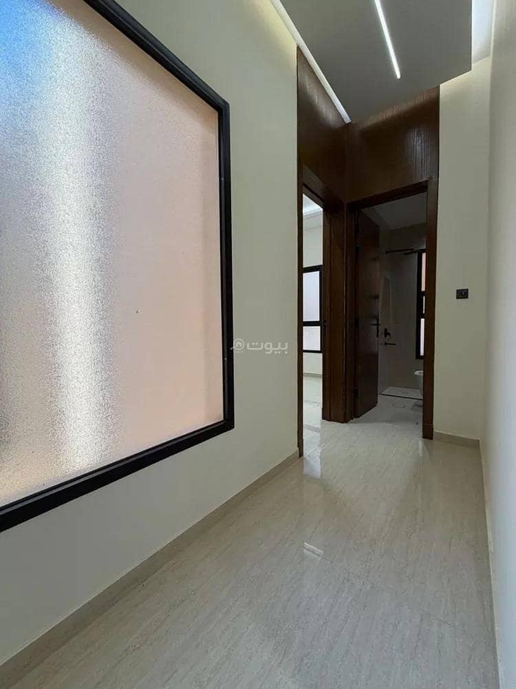 شقة 2 غرف في طويق، الرياض 16