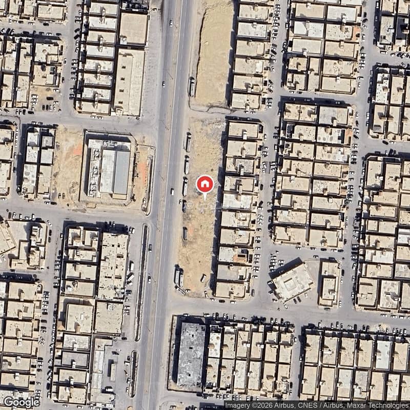 شقة 2 غرف في طويق، الرياض 25