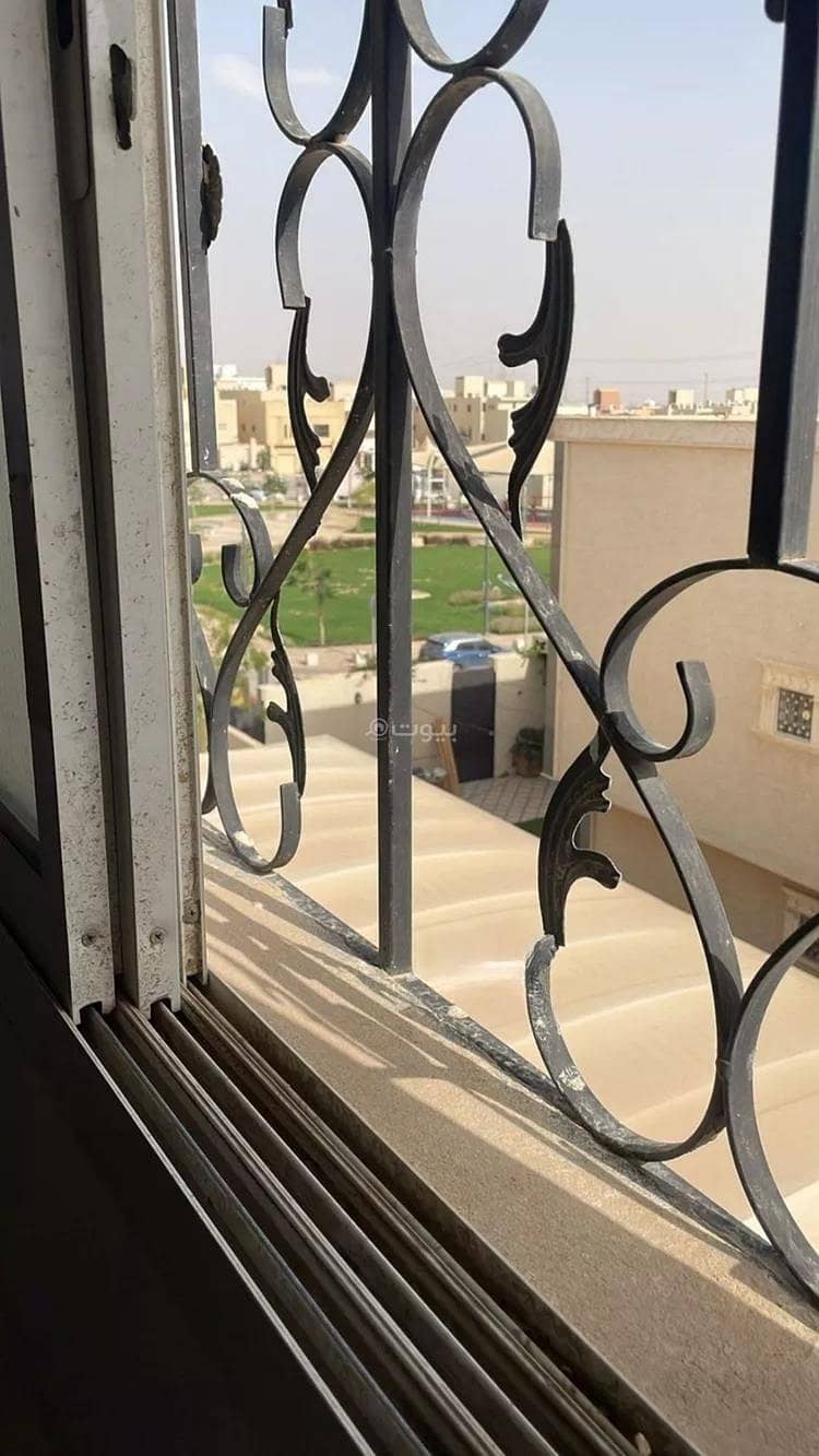 3 bedroom apartment in Al Awali, Riyadh 6