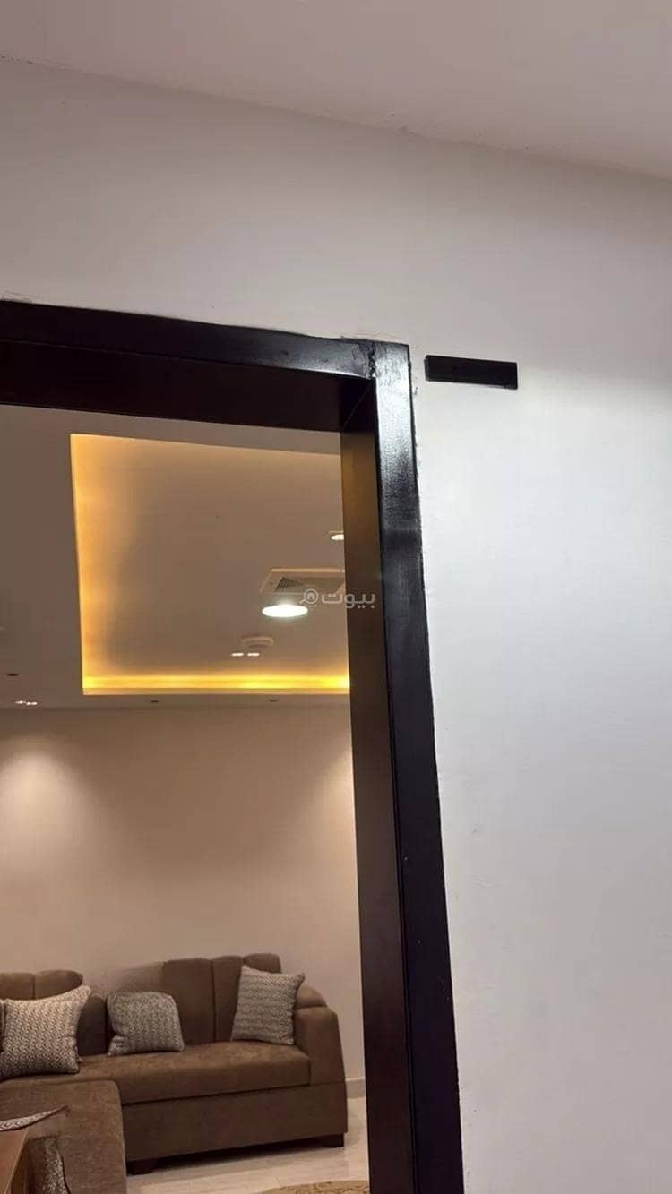 3 bedroom apartment in Al Malaz, Riyadh 3