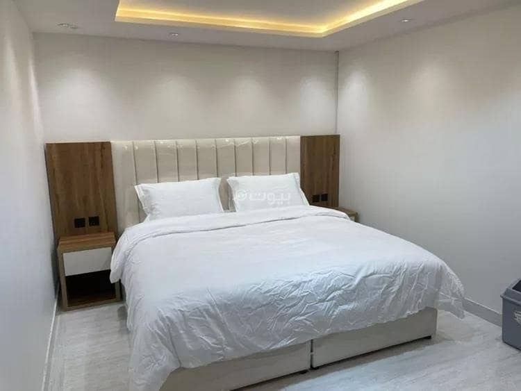 3 bedroom apartment in Al Malaz, Riyadh 5