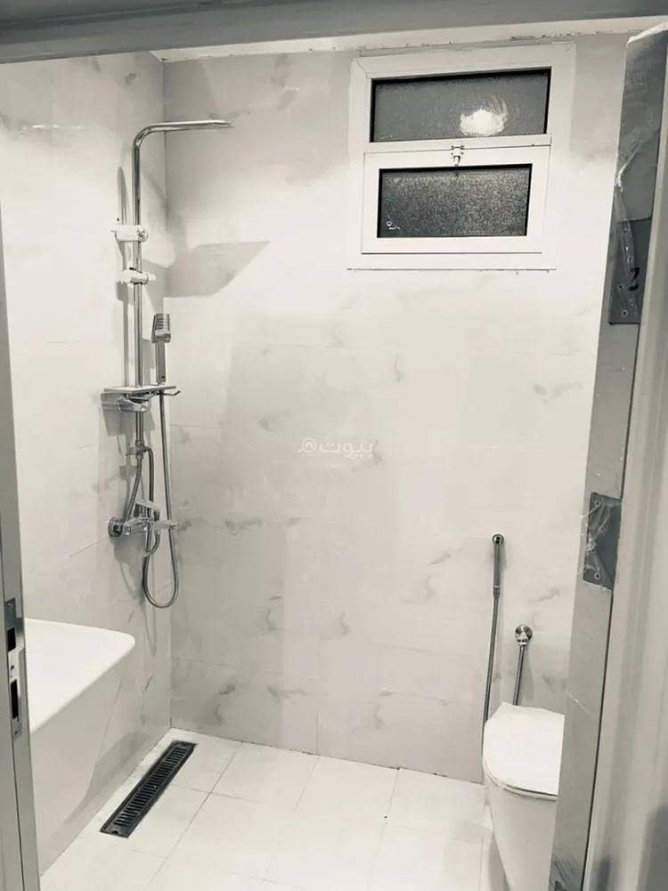 3 bedroom apartment in Al Malaz, Riyadh 6