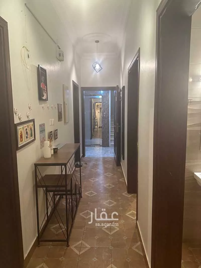 2 bedroom apartment in Al Nuzhah, Jeddah 6