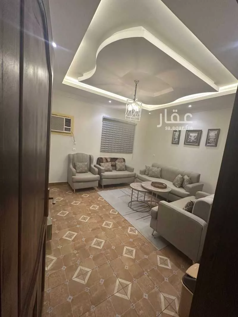 2 bedroom apartment in Al Nuzhah, Jeddah 7
