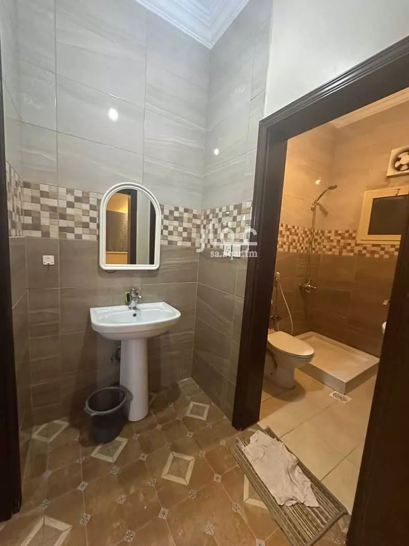 2 bedroom apartment in Al Nuzhah, Jeddah 8