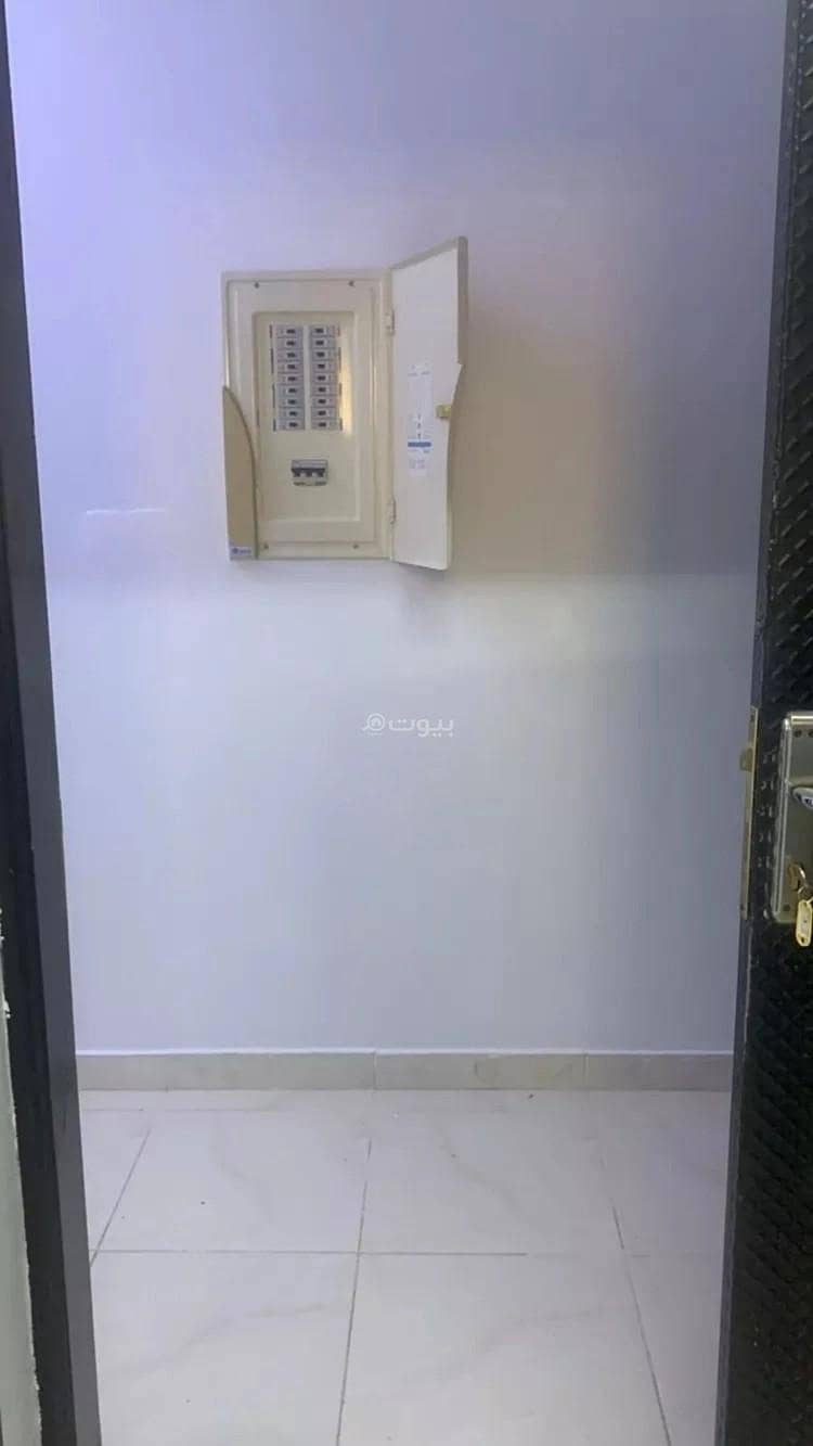 شقة 2 غرف في ديراب، الرياض 4