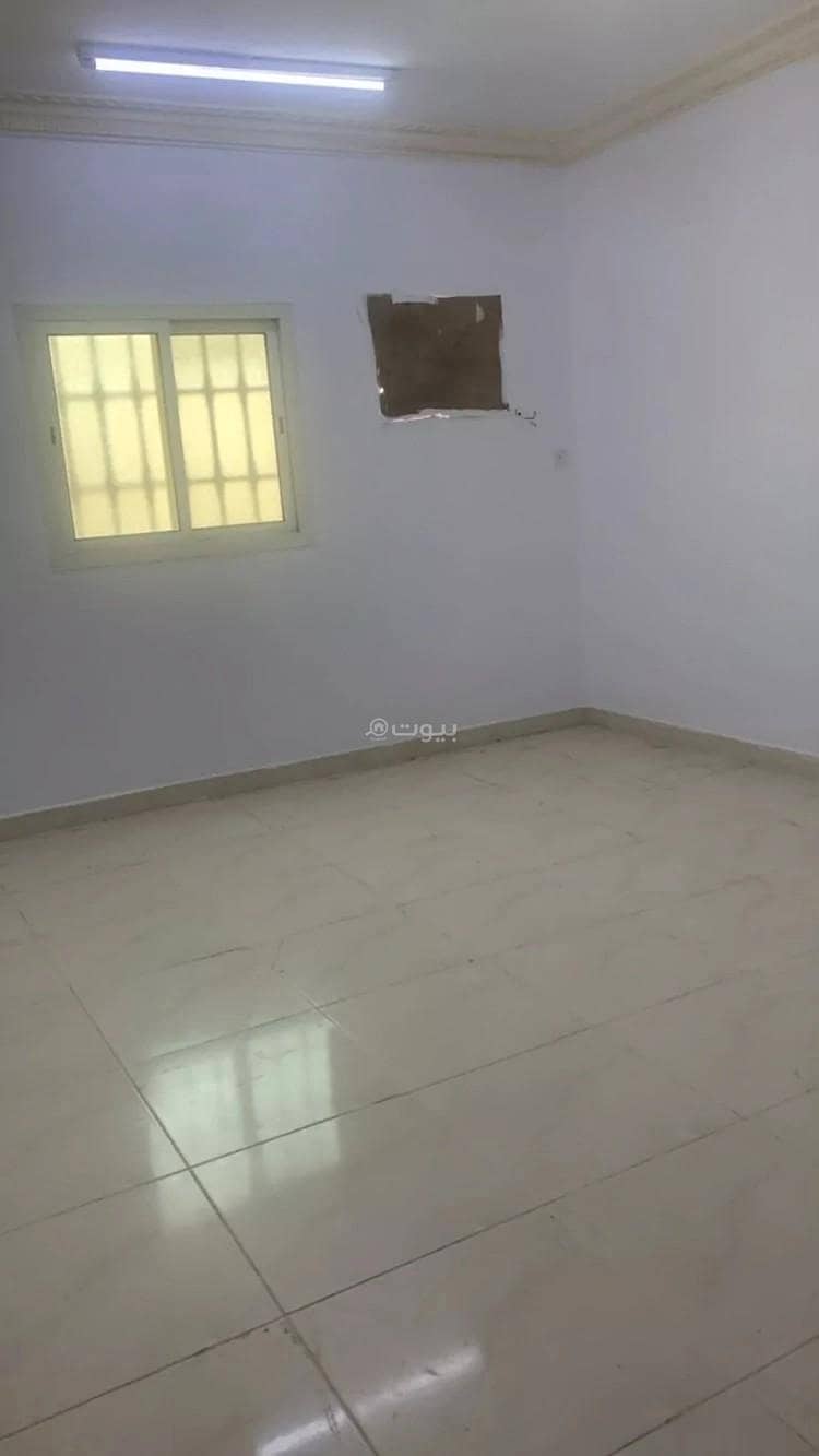 شقة 2 غرف في ديراب، الرياض 5