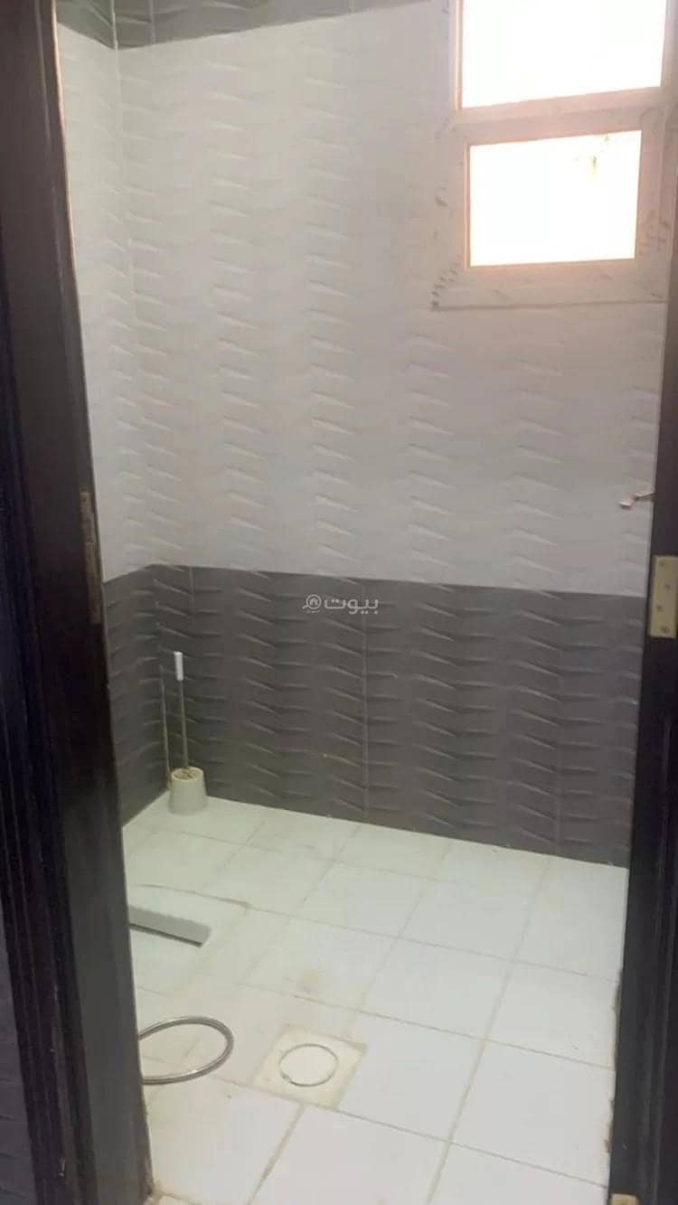 شقة 2 غرف في ديراب، الرياض 10