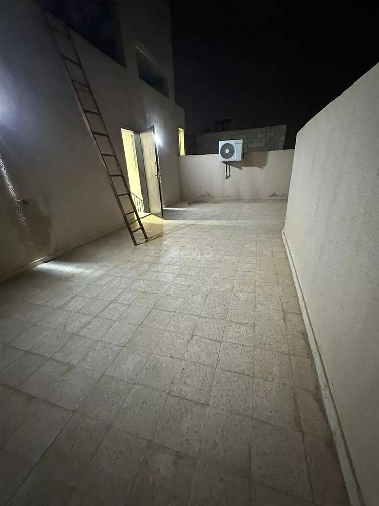 شقة 3 غرف في بدر، الرياض 4