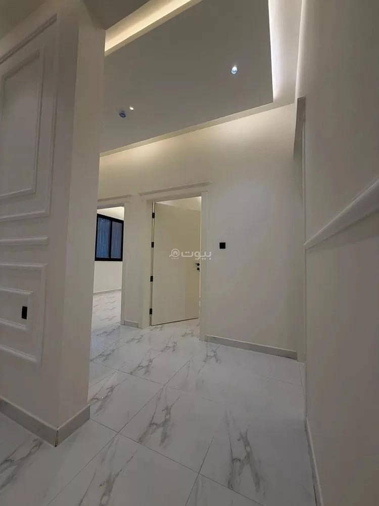 3 bedroom apartment in Al Awali, Riyadh 2