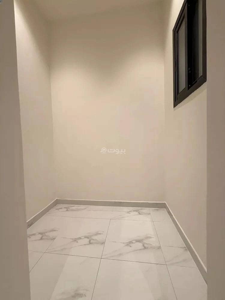 3 bedroom apartment in Al Awali, Riyadh 3