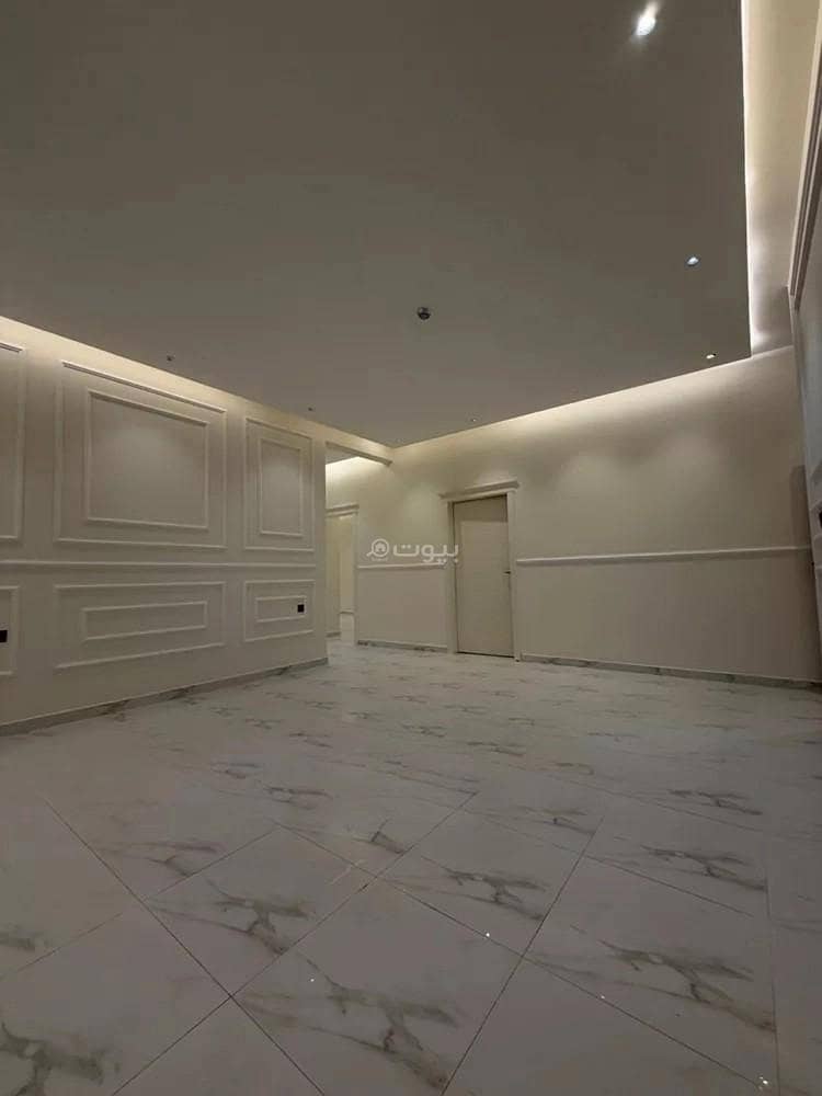 3 bedroom apartment in Al Awali, Riyadh 5