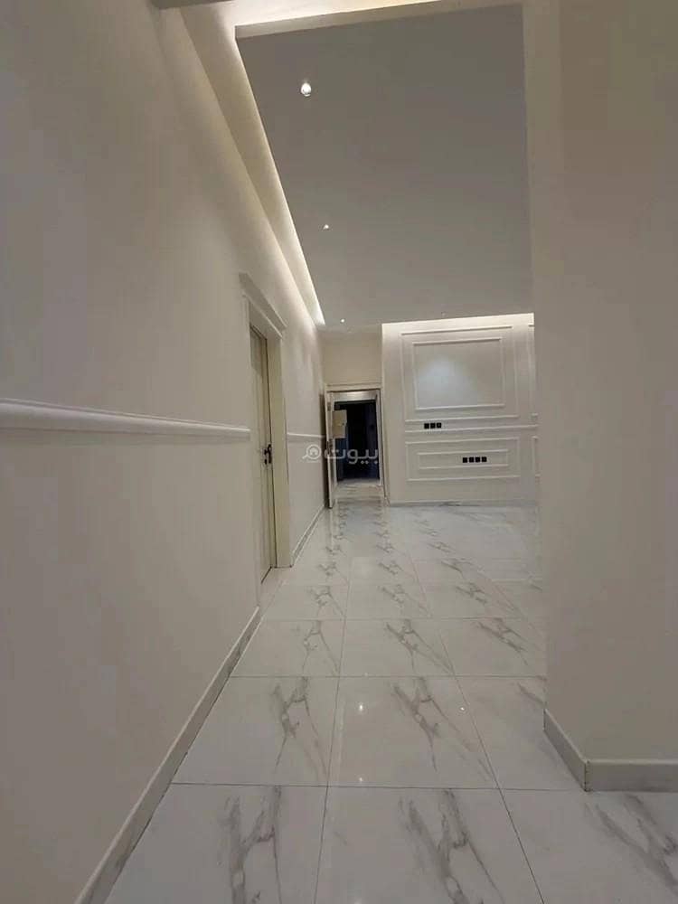 3 bedroom apartment in Al Awali, Riyadh 6