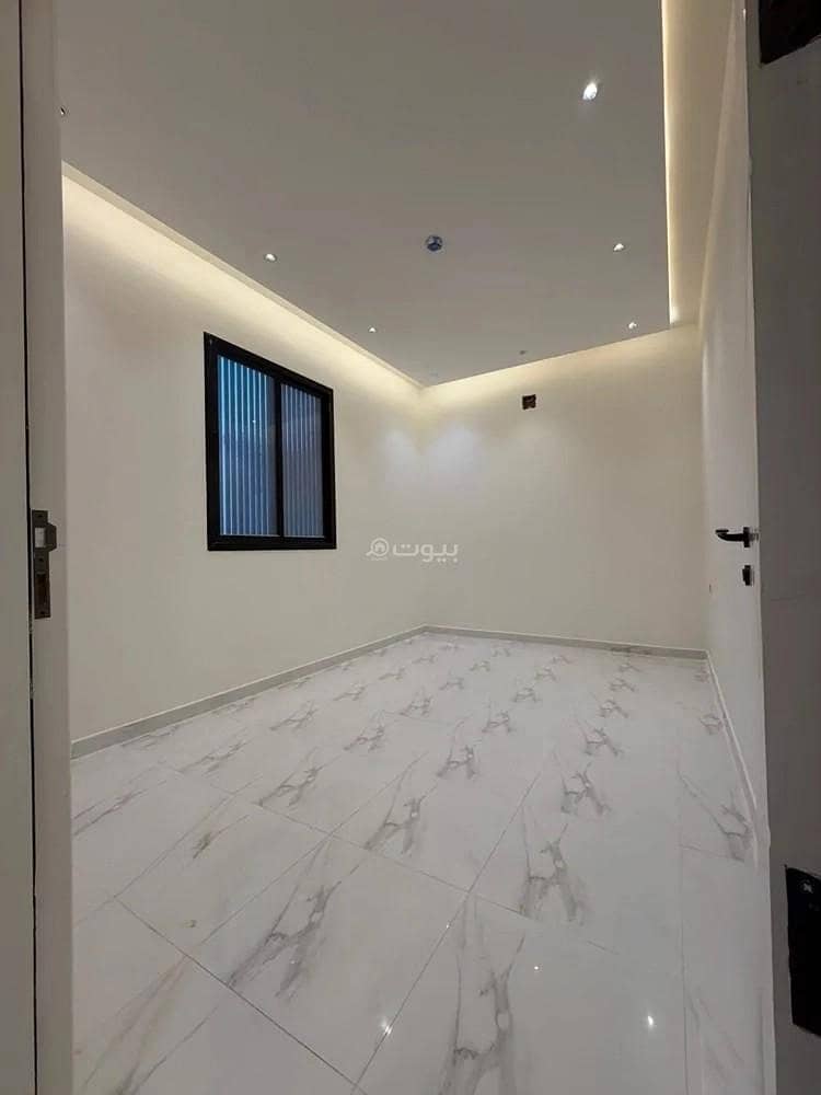 3 bedroom apartment in Al Awali, Riyadh 7