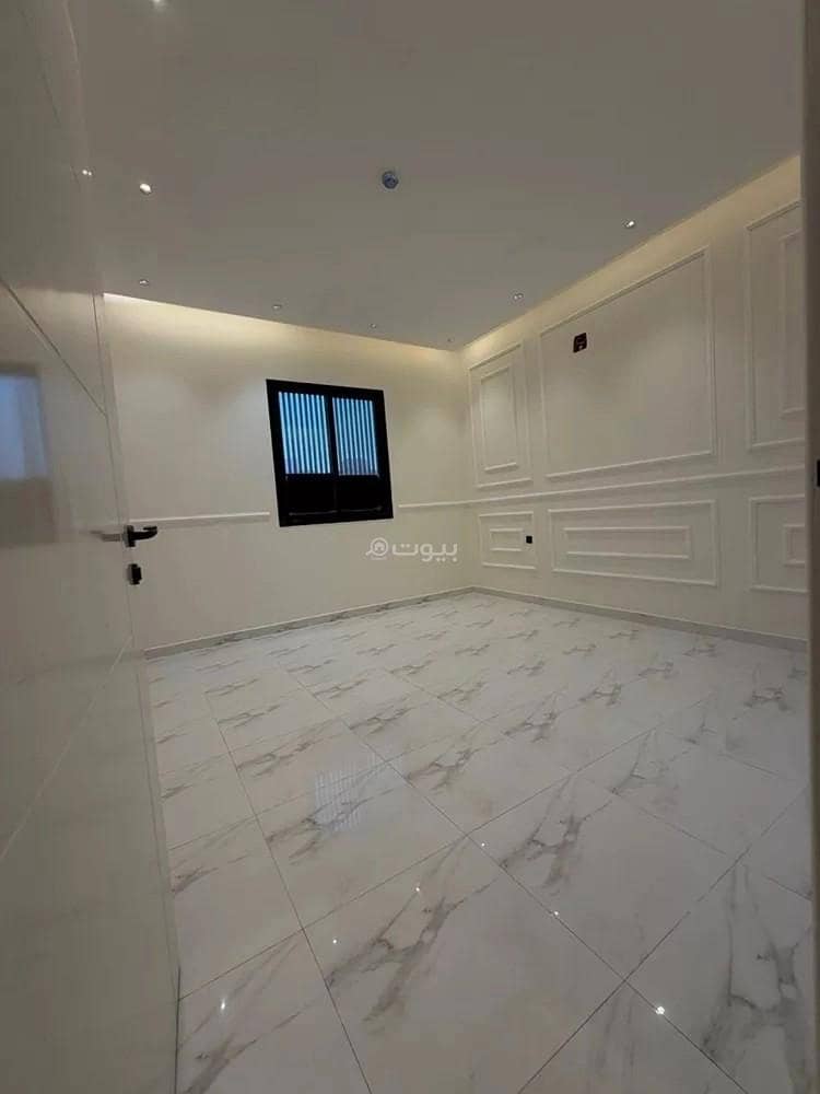 3 bedroom apartment in Al Awali, Riyadh 8