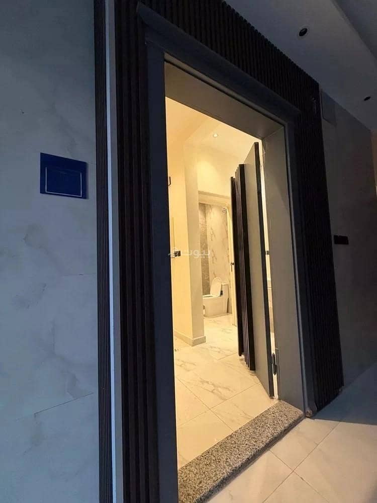 3 bedroom apartment in Al Awali, Riyadh 9