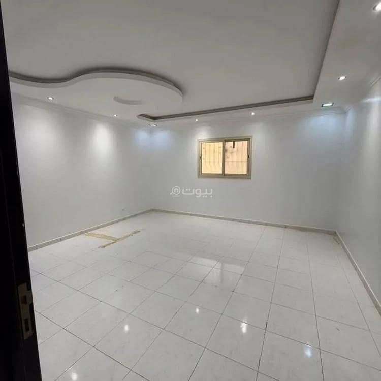 3 bedroom apartment in Al Awali, Riyadh 10