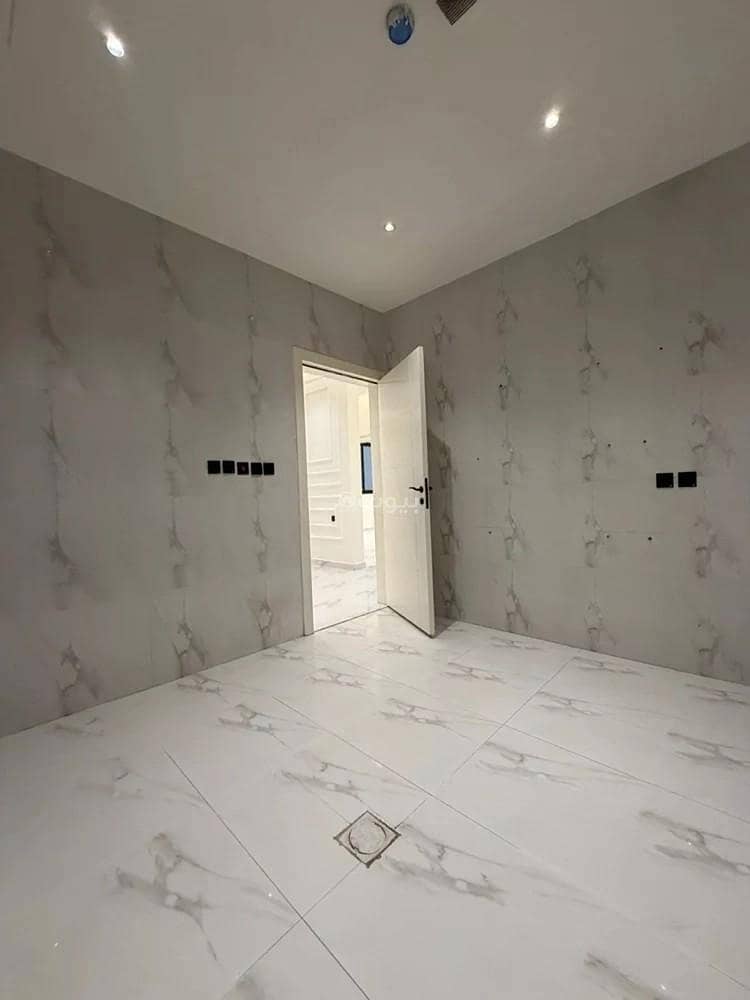 3 bedroom apartment in Al Awali, Riyadh 11