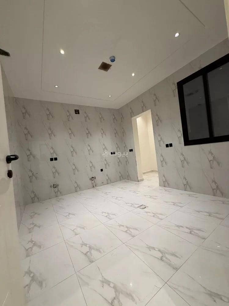 3 bedroom apartment in Al Awali, Riyadh 12
