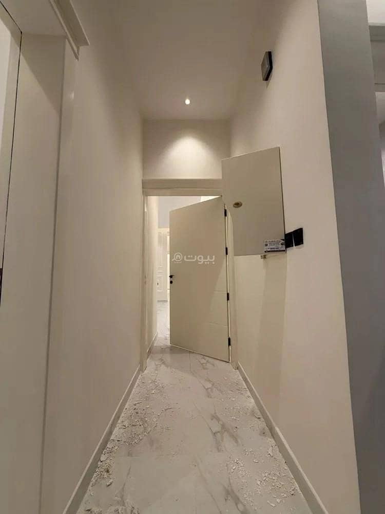 3 bedroom apartment in Al Awali, Riyadh 13