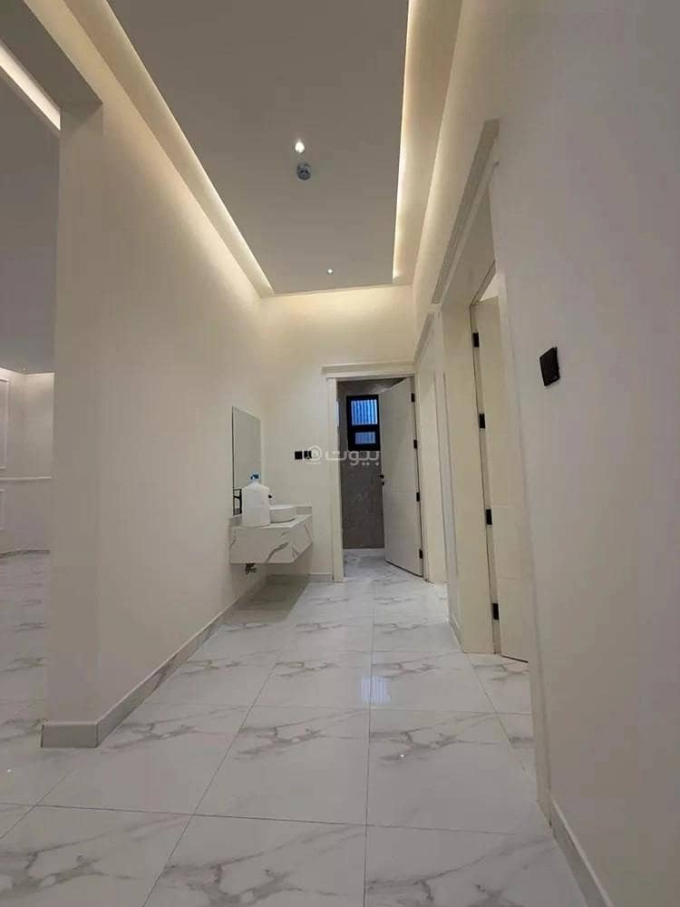 3 bedroom apartment in Al Awali, Riyadh 14