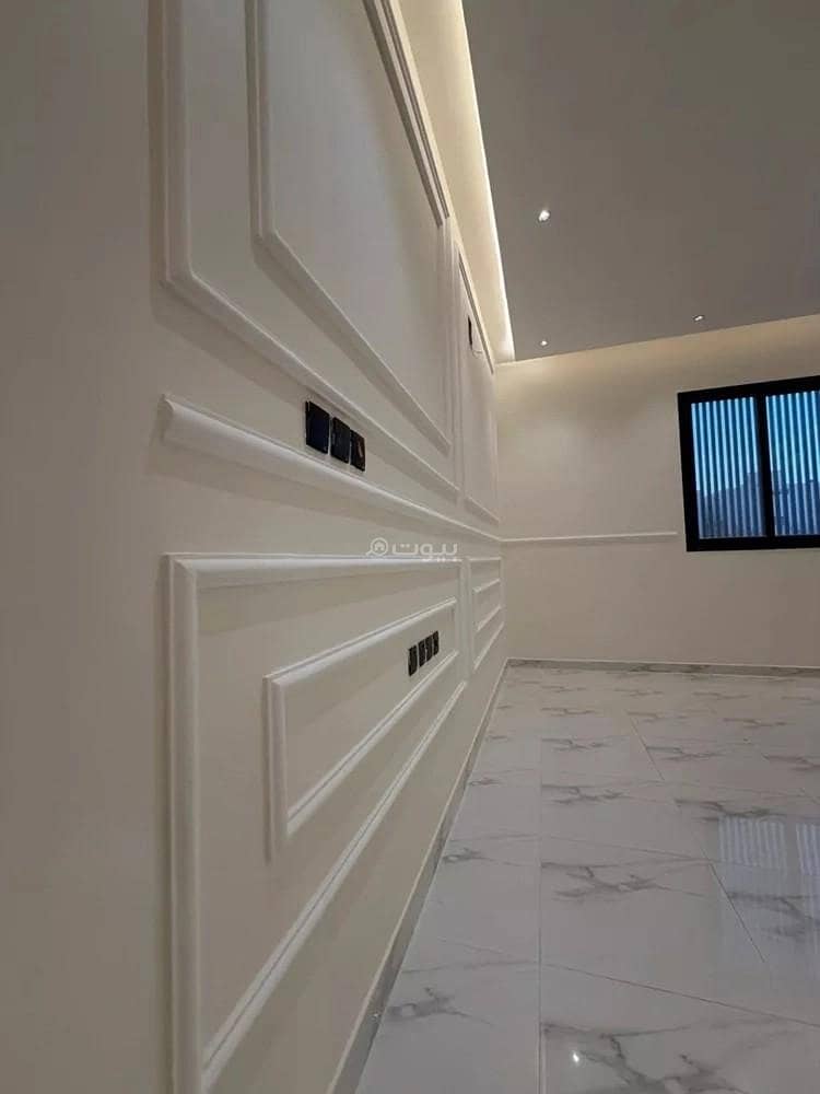 3 bedroom apartment in Al Awali, Riyadh 15