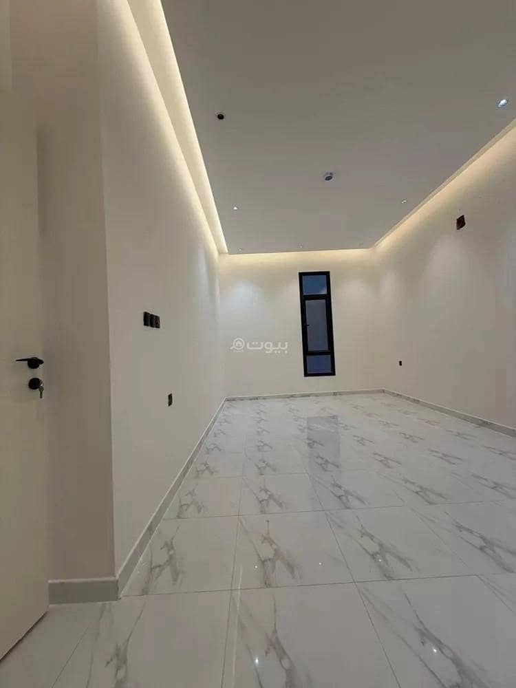 3 bedroom apartment in Al Awali, Riyadh 16