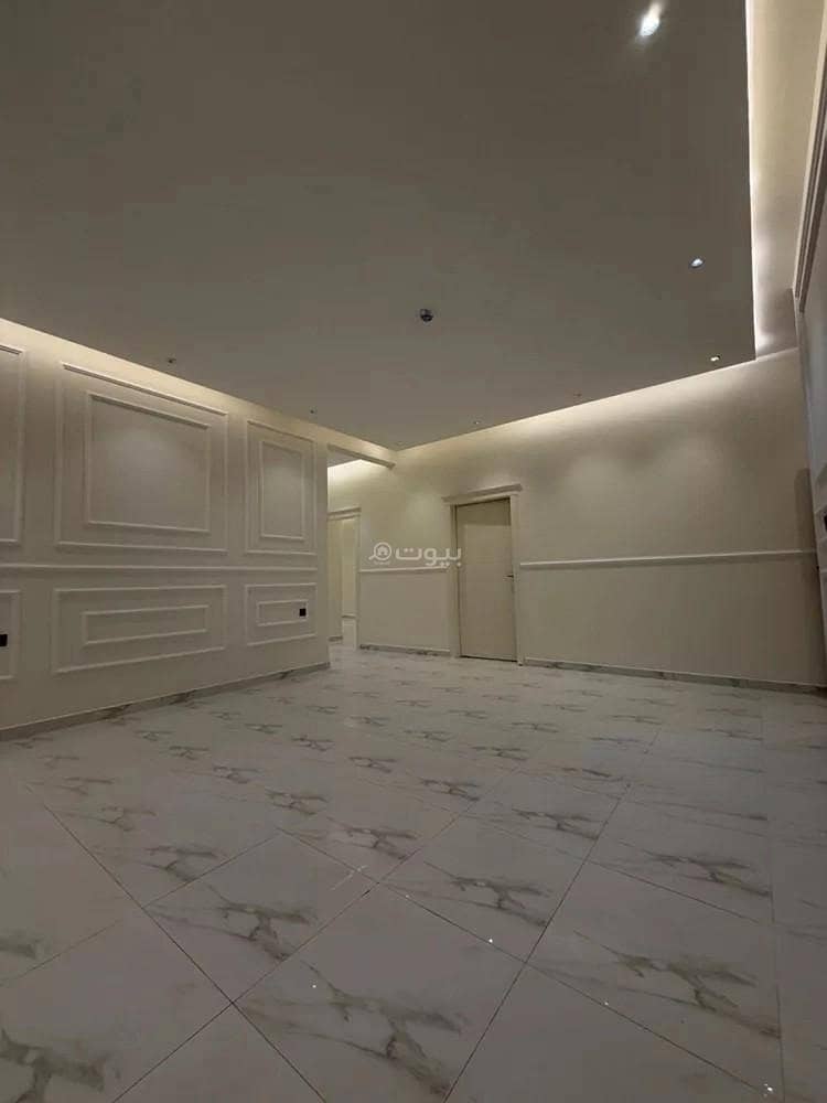 3 bedroom apartment in Al Awali, Riyadh 17