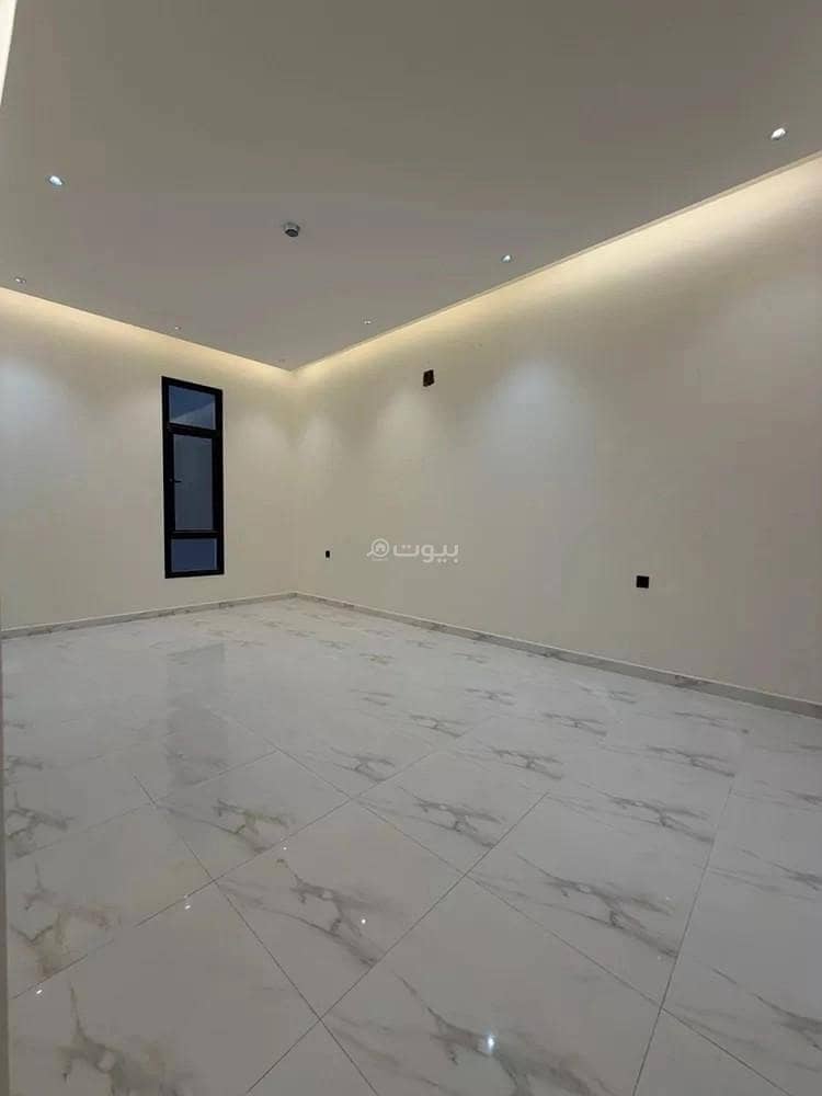 3 bedroom apartment in Al Awali, Riyadh 18