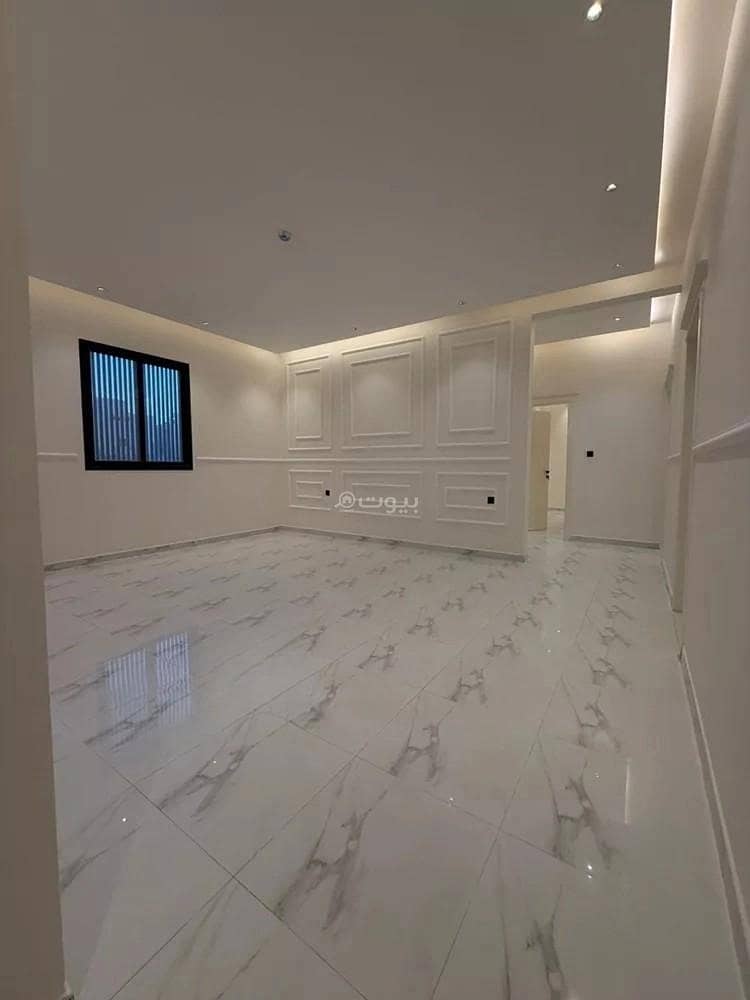 3 bedroom apartment in Al Awali, Riyadh 19