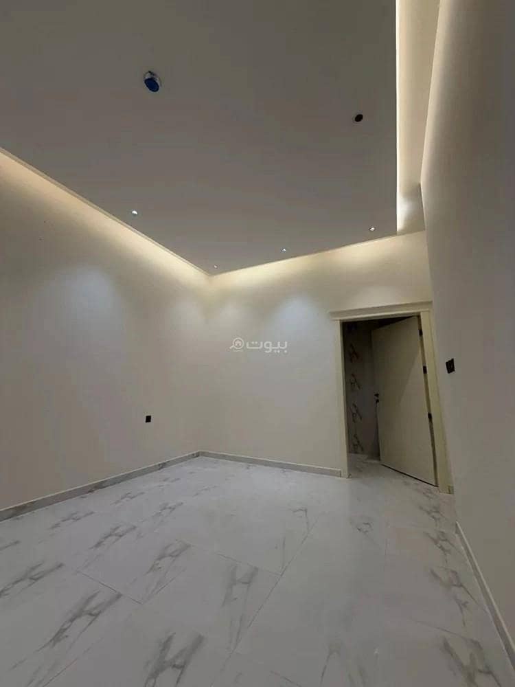3 bedroom apartment in Al Awali, Riyadh 20