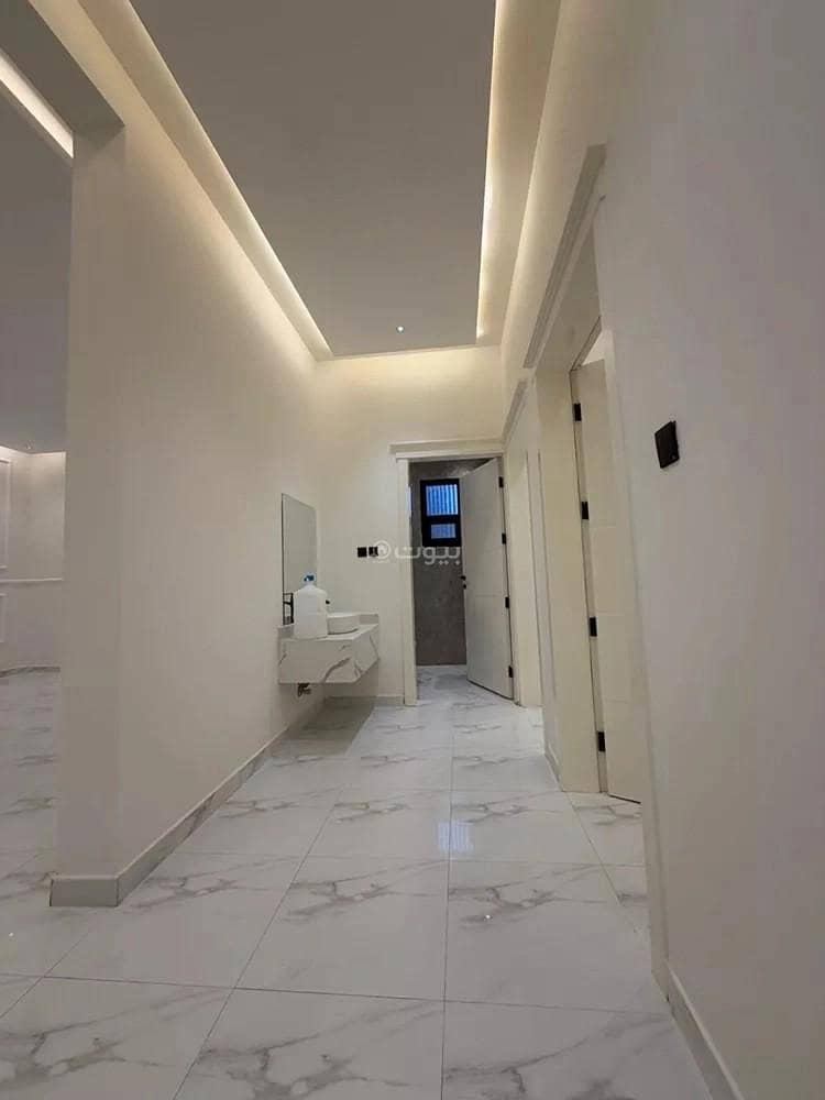 3 bedroom apartment in Al Awali, Riyadh 21