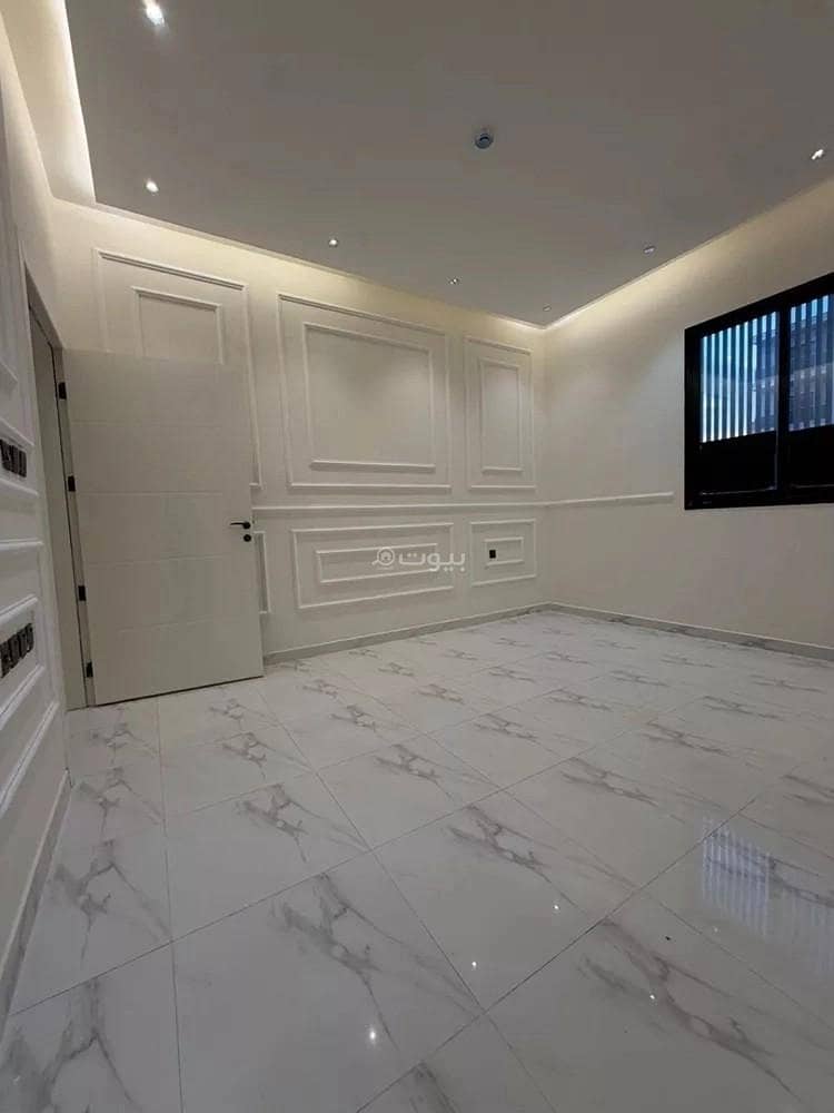 3 bedroom apartment in Al Awali, Riyadh 23