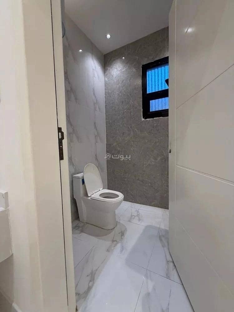 3 bedroom apartment in Al Awali, Riyadh 24