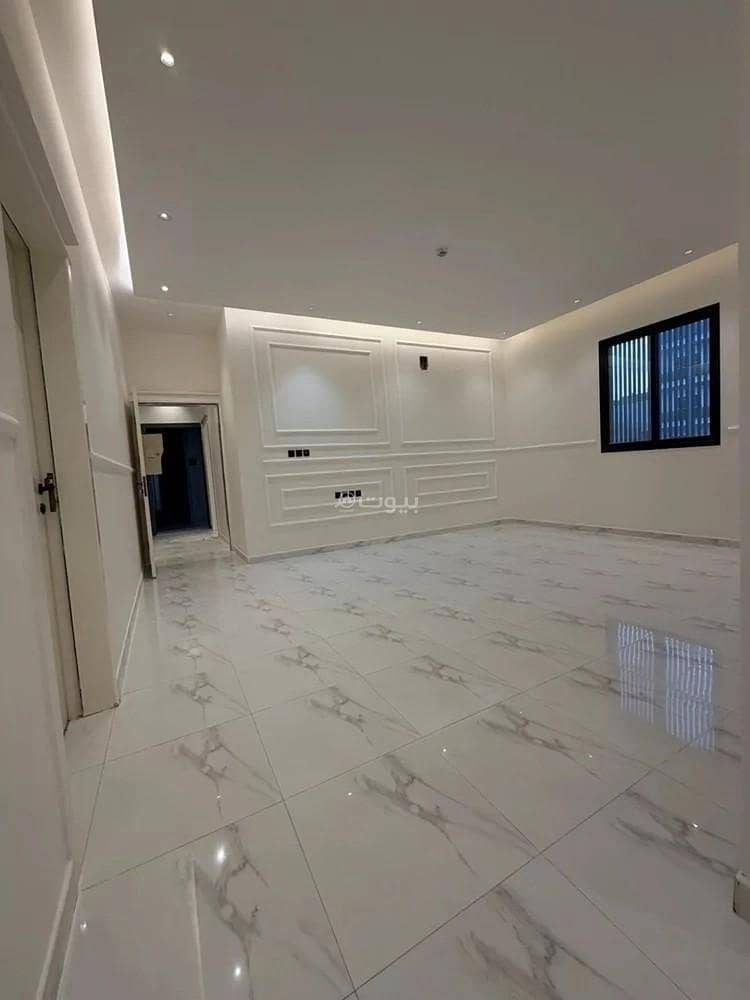 3 bedroom apartment in Al Awali, Riyadh 25