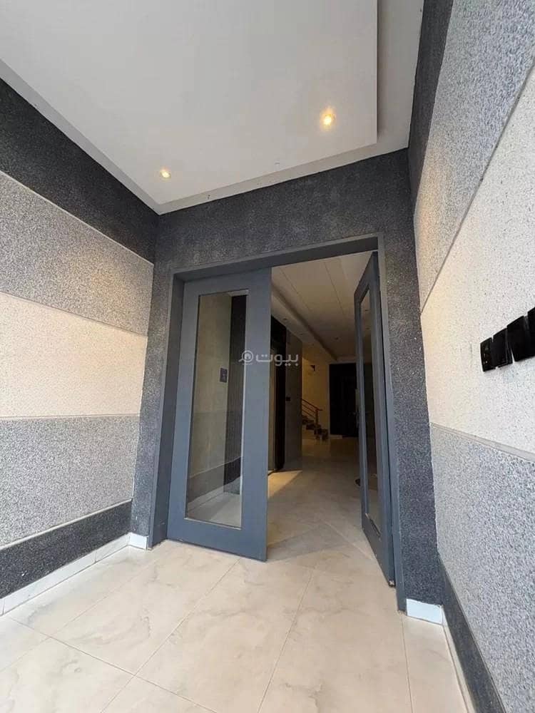 3 bedroom apartment in Al Awali, Riyadh 26