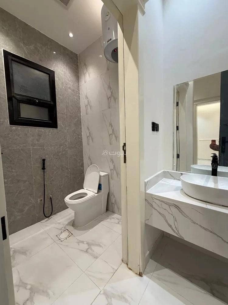 3 bedroom apartment in Al Awali, Riyadh 27