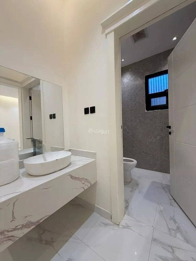 3 bedroom apartment in Al Awali, Riyadh 28