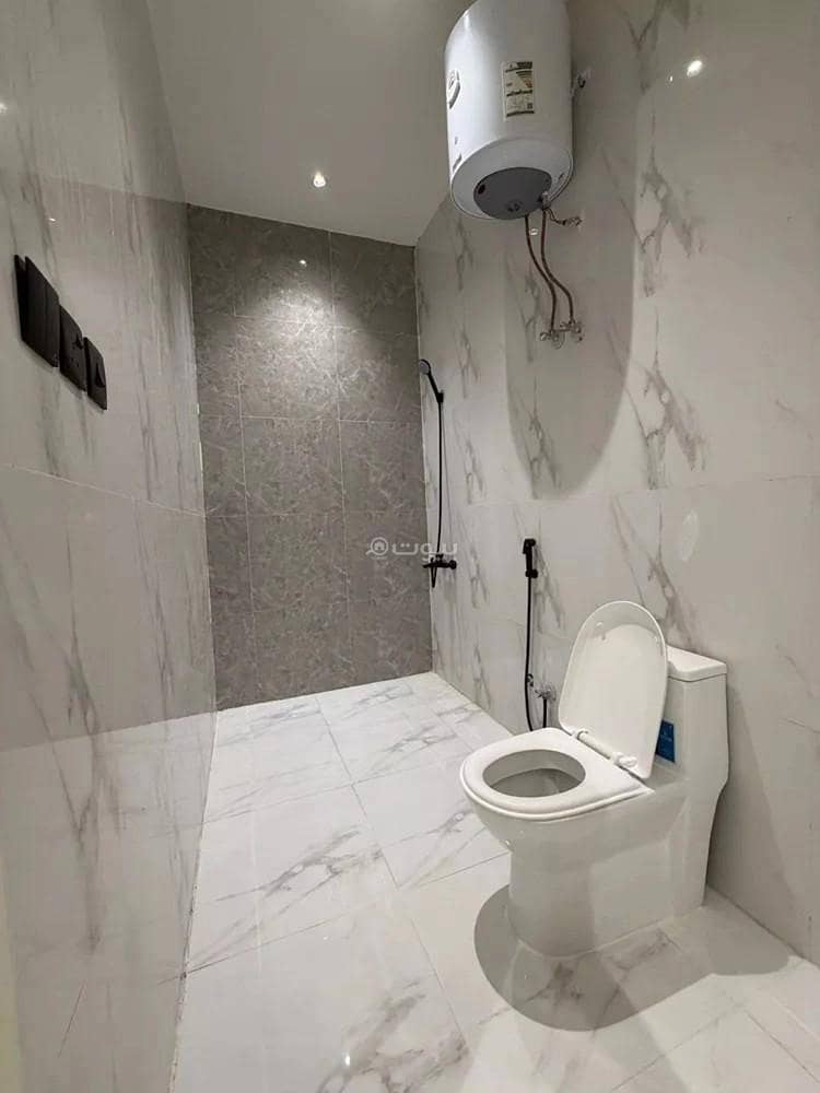 3 bedroom apartment in Al Awali, Riyadh 29