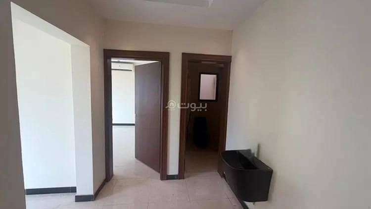 شقة 2 غرف في الصحافة، الرياض 3