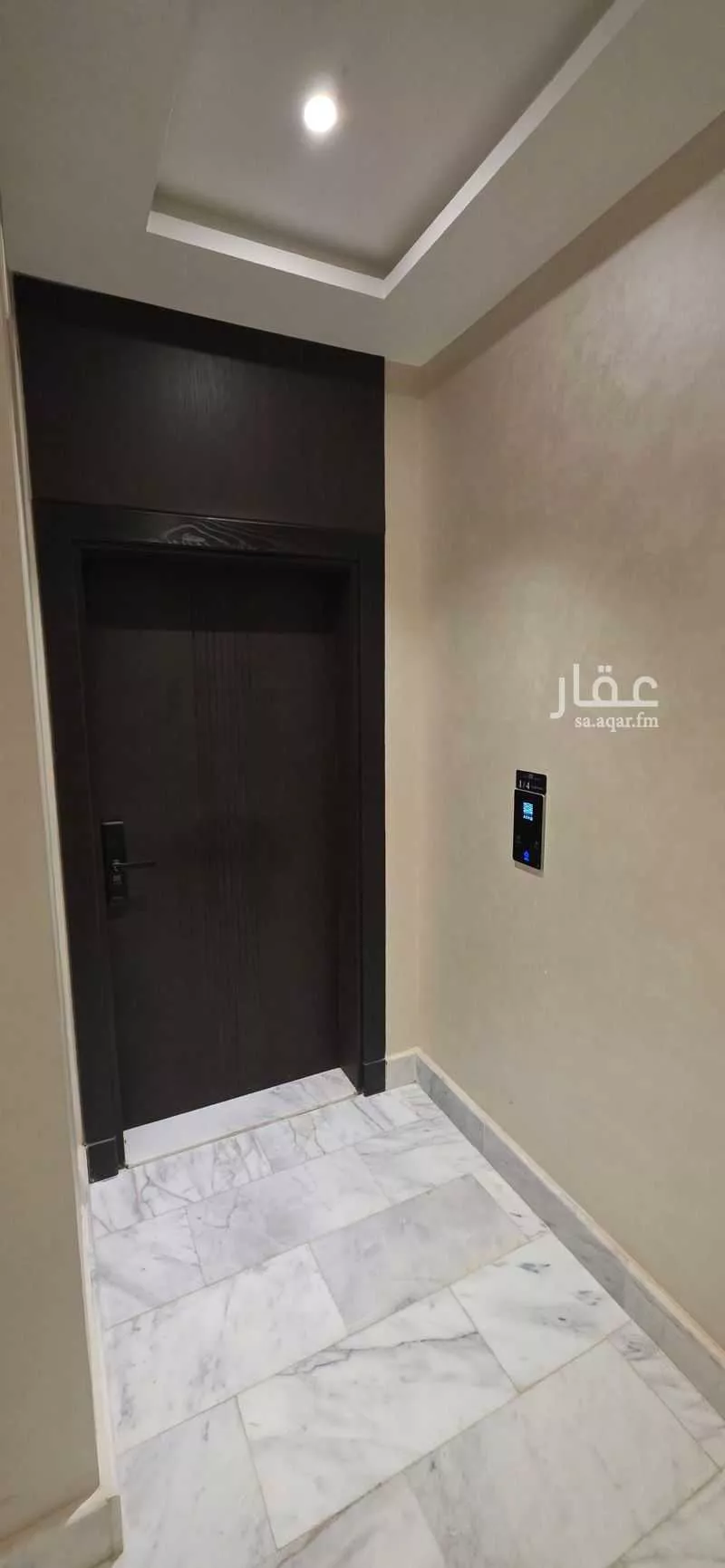 شقة 5 غرف في طيبة 2
