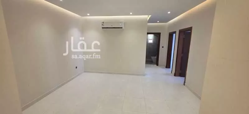 شقة 5 غرف في طيبة 5