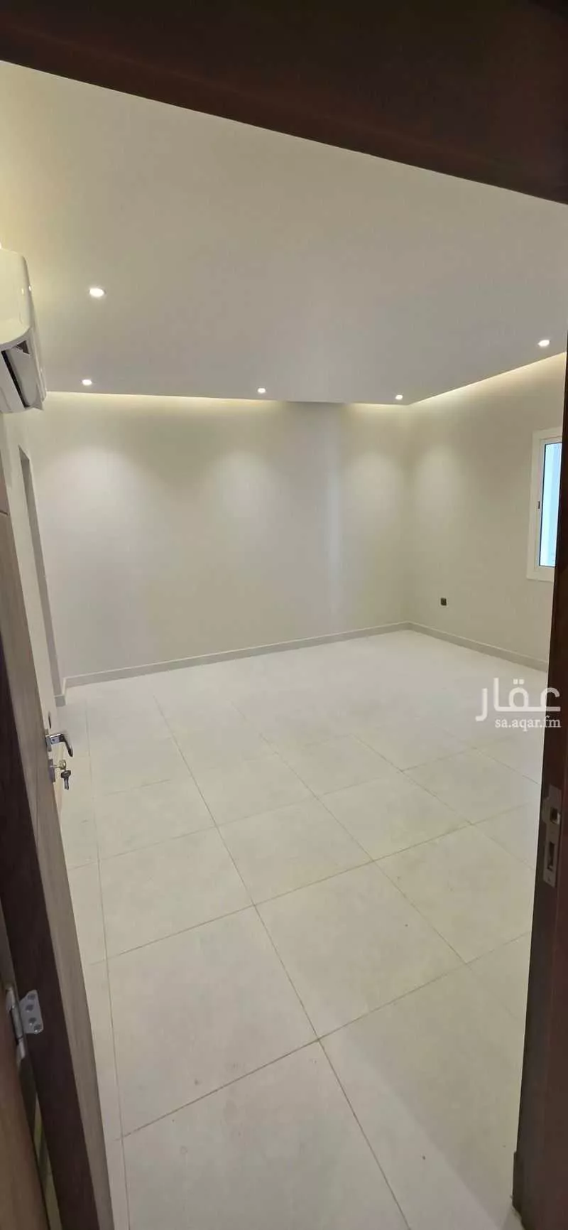 شقة 5 غرف في طيبة 7