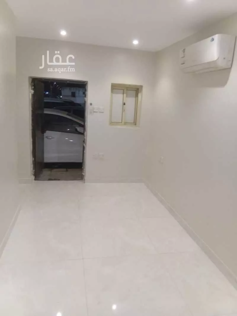 شقة 1 غرف في مشرفة 2
